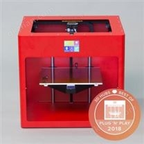 CraftBot PLUS 3D打印机