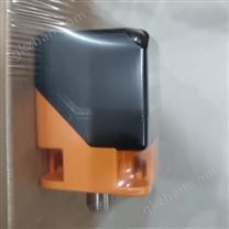 易福门IFM电感式接近开关适用范围