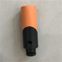 IFM电感式接近开关