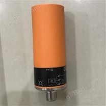 易福门IFM电感式接近开关技术明细