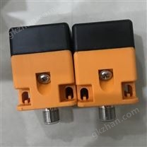 爱福门接近开关,IFM性能参数