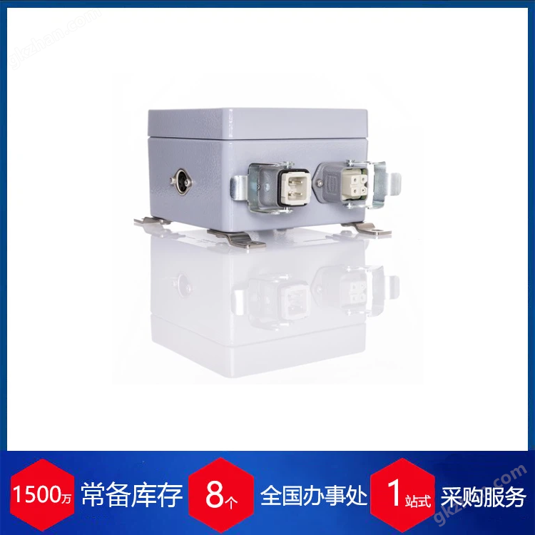 德國Metrotec電源模塊