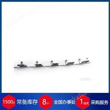 5822.24代理西班牙escubedo快接端子