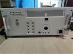 IGBT_MOS-FET_��̬����������ϵͳ�豸
