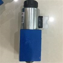 力士乐止回阀,REXROTH型号一览
