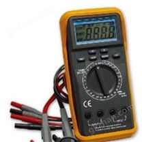 電線電纜長度測量儀現(xiàn)貨