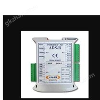 工控產(chǎn)品 ASA-RTATB-TH40/100K/AIN4P10