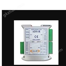 工控產(chǎn)品 ASA-RTATB-TH40/100K/AIN4P10