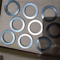 品牌EagleBurgmann 石墨环 供应德国产品