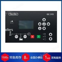 控制器GC315