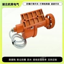 GRDH-DT-II打滑检测开关