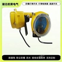 智能打滑检测器ZXDH-11H