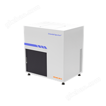 準費米能級分裂測試儀