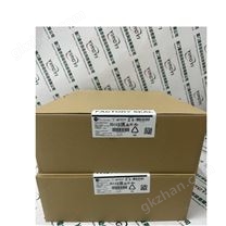 AB羅克韋爾觸摸屏2711P 6寸