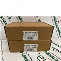 施耐德140系列PLC模塊