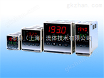 DC1040CT-301-000-E霍尼韋爾溫控表現貨