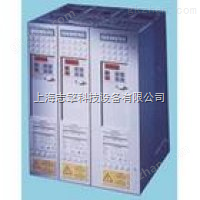 西門子變頻器開機報F026什么原因