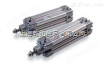 RA/8050/M/80，乾拓NORGREN氣缸