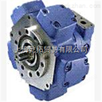 Rexroth力士樂外嚙合齒輪馬達(dá)，4WE6E62/EG24N9K4