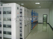 滁州校用密集架|校用密集架方案