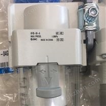 簡(jiǎn)述SMC空氣過濾器,SMC工作距離