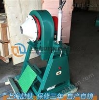 68型棒球磨機(jī)江浙滬銷售