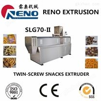 濟(jì)南霖奧預(yù)糊化淀粉RNSLG設(shè)備