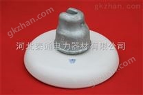 XP-120陶瓷絕緣子瓷絕緣子