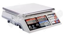 青浦20公斤防爆電子桌秤