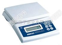 12公斤北京電子桌秤