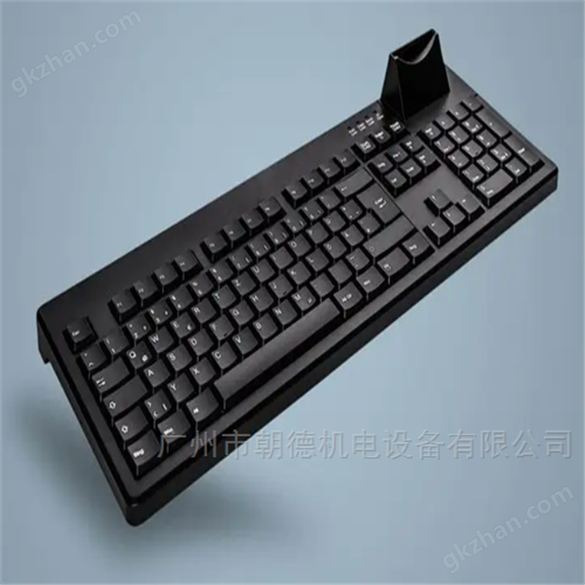 Active Key GMBH鍵盤AK-4400-GU-B/GE