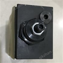 威格士液控單向閥用途與特點(diǎn)