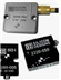 美國SDI Silicon Designs 單軸三軸插拔模塊