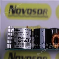 Integrated Power Designs電源SRW-100-2003