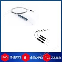 德國Advanced fiber tools眼科激光探針探頭