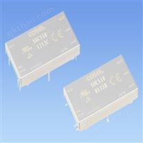 SUCW10系列雙路輸出直流電源SUCW102412B
