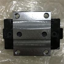 直線導(dǎo)軌REXROTH操作方法R165131320