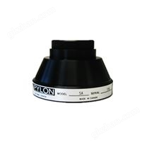 PYLON環境濃度檢測儀TEL1