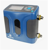 美國Mesalabs高精度氣體流量計校準器