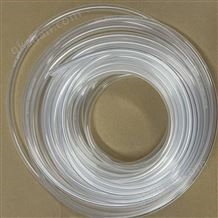 MAZ2023馬爾文濕法樣品池耐腐蝕軟管15M