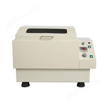 數顯氣浴恒溫振蕩器