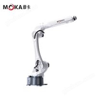藦卡激光焊接機器人機械臂機械手