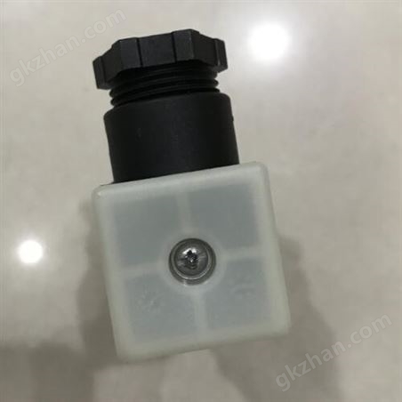�ص¿�Һλ������/HYDAC��Ҫ˵��