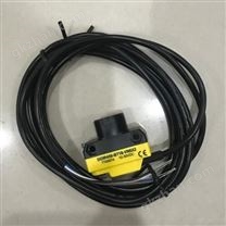 TURCK直反式傳感器結構與分類