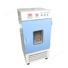 振荡培养箱报价
