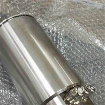 希而科短货期Resatron品牌RSG10系列编码器