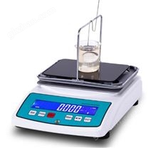 粘稠性液體密度計(jì)儀器現(xiàn)貨