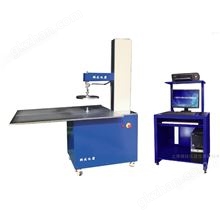 泡沫塑料板压缩强度试验机