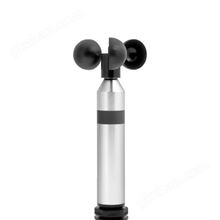 希而科代理Lambrecht风速传感器14524.14575