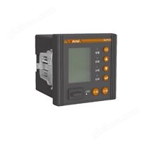 低壓保護回路裝置